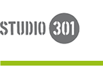 Studio 301